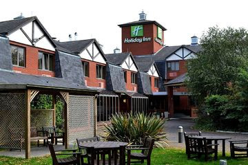 Vulcan Fire Training - Fire safety training course venue in Northampton